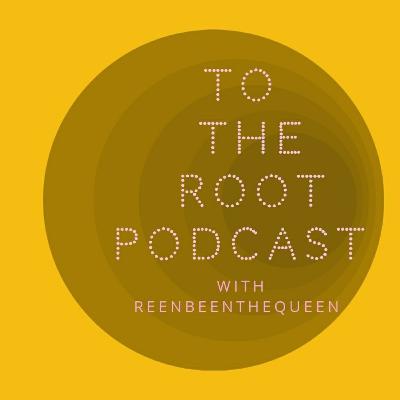 S5:EP9 Instagram Shutdown Meltdown