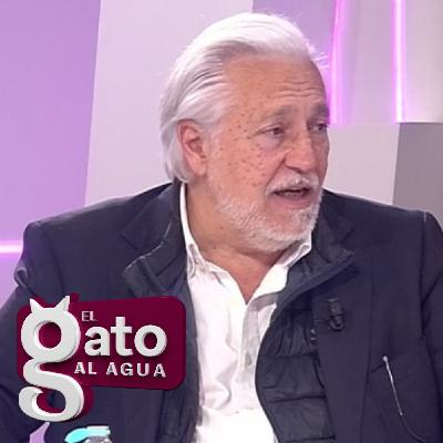 El Gato Al Agua | 30/12/2025