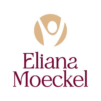 Níveis de Consciência Níveis de Consciência