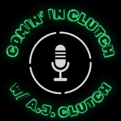 Ep. 7 - Marriage Isn't For Everyone, But No One Should Be Alone!