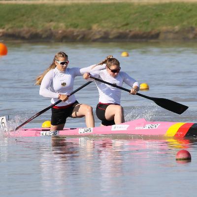 Rückblick auf die Weltcup-Saison - ist Deutschland bereit für Olympia? Rückblick auf die Weltcup-Saison - ist Deutschland bereit für Olympia?