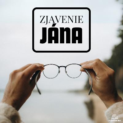 68 Zjavenie Jána 22,6-21