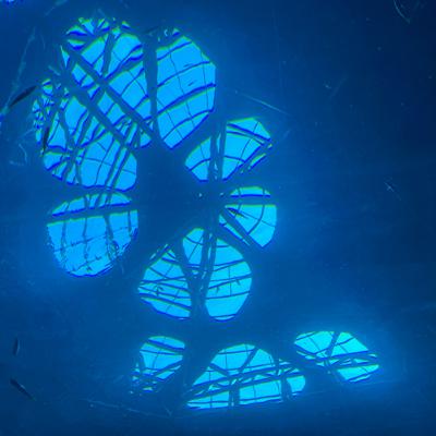 #91# Chọn người yêu mình hay người mình yêu