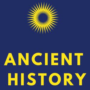 The Indus Valley Civilization