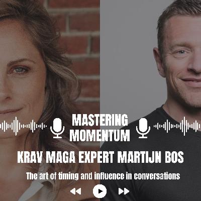 ๐ง๐ฟ๐ฎ๐ป๐๐ณ๐ผ๐ฟ๐บ ๐๐ฒ๐ฎ๐ฟ ๐ถ๐ป๐๐ผ ๐ฆ๐๐ฟ๐ฒ๐ป๐ด๐๐ต: ๐ง๐ต๐ฒ ๐ฃ๐ผ๐๐ฒ๐ฟ ๐ผ๐ณ ๐๐บ๐ผ๐๐ถ๐ผ๐ป๐ฎ๐น ๐๐ฐ๐ฐ๐ฒ๐ฝ๐๐ฎ๐ป๐ฐ๐ฒ ๐ถ๐ป ๐ฆ๐ฒ๐น๐ณ๐๐ฒ๐ณ๐ฒ๐ป๐e ๐ง๐ฟ๐ฎ๐ป๐๐ณ๐ผ๐ฟ๐บ ๐๐ฒ๐ฎ๐ฟ ๐ถ๐ป๐๐ผ ๐ฆ๐๐ฟ๐ฒ๐ป๐ด๐๐ต: ๐ง๐ต๐ฒ ๐ฃ๐ผ๐๐ฒ๐ฟ ๐ผ๐ณ ๐๐บ๐ผ๐๐ถ๐ผ๐ป๐ฎ๐น ๐๐ฐ๐ฐ๐ฒ๐ฝ๐๐ฎ๐ป๐ฐ๐ฒ ๐ถ๐ป ๐ฆ๐ฒ๐น๐ณ๐๐ฒ๐ณ๐ฒ๐ป๐e