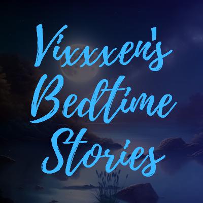 Game Nights and Northern Flights - an AI Fueled Bedtime Story Experiment Game Nights and Northern Flights - an AI Fueled Bedtime Story Experiment