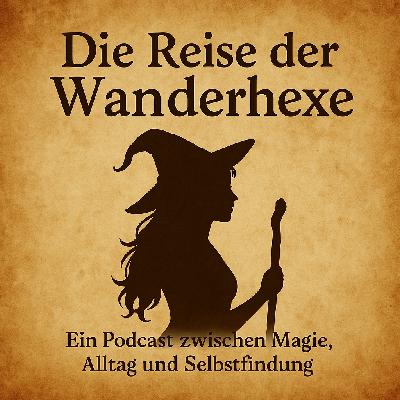 Die Elemente