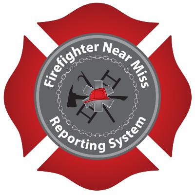 Near Miss Report of the Week: 18 September 2019