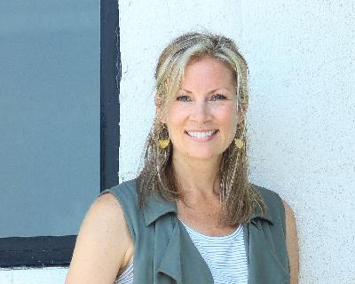 Episode 56: Pre-Pregnancy Detox with Rachel Marynowski, ND