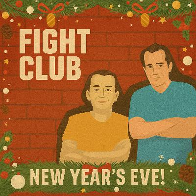 Πρωτοχρονιάτικο Ειδικό (30/12/2008) Πρωτοχρονιάτικο Ειδικό (30/12/2008)