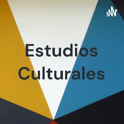 Feminismos, encuentros y desencuentros con los EECC