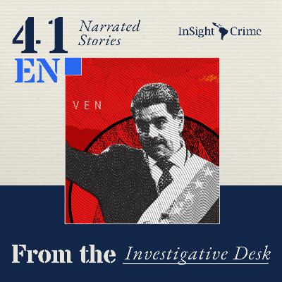 The Future of the ELN The Future of the ELN