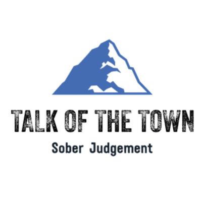 Episode 5. "1 Peter 5."