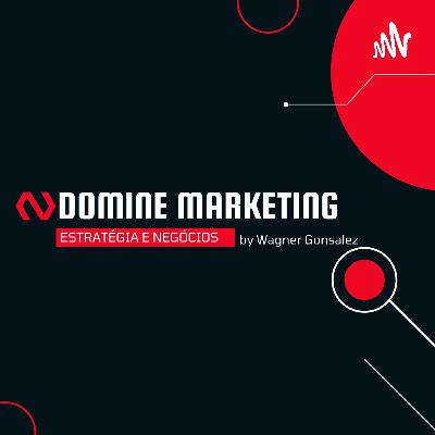 Pinterest e Spotify como anunciar