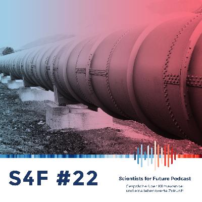 Folge #22 – Energieautonomie