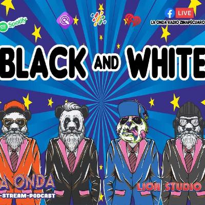 Cap.11 Peliculas Traumatizantes