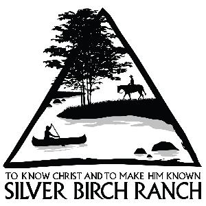 Ladies' Retreat #2 2017 Sunday Morning