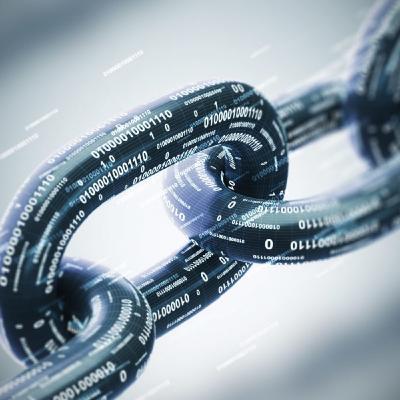 Intervista a Francesco Cardarelli, Ordinario Istituzioni di Diritto Pubblico – Università degli Studi Roma Foro Italico.