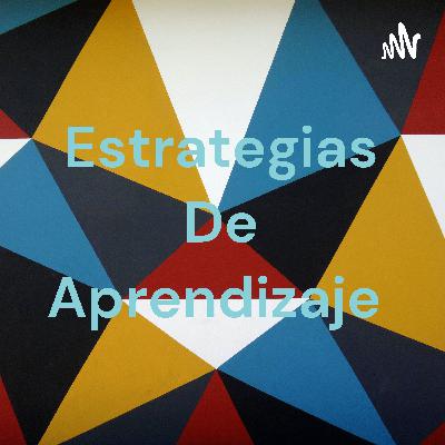 Estrategias de aprendizaje para alumnos.