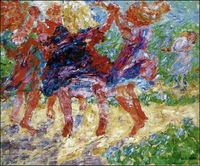 Oriented on the Kingship of Jesus Oriented on the Kingship of Jesus