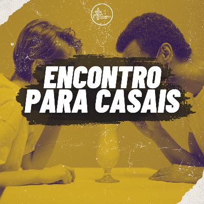 Identity Series: Forgiven!