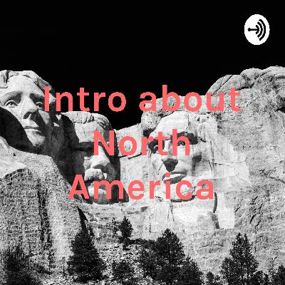 The Electoral College