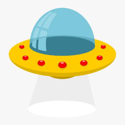 Space Explorers by Glenn Francis Space Explorers by Glenn Francis
