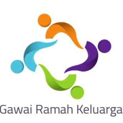 Gawai Ramah Saat Belajar dari Rumah (Digital Parenting 2)
