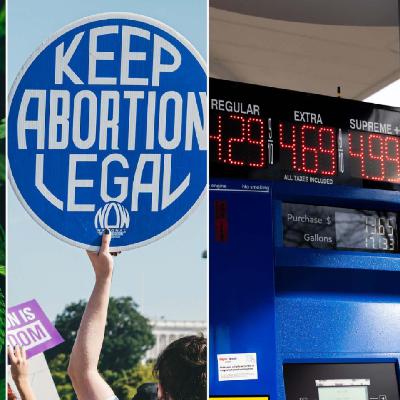 特朗普参选2024,共和党赢回众议院急切割懂王 特朗普参选2024,共和党赢回众议院急切割懂王