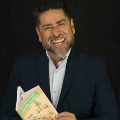 02 - Después que el cliente pagó