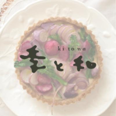 季と和　ラジオを始めます