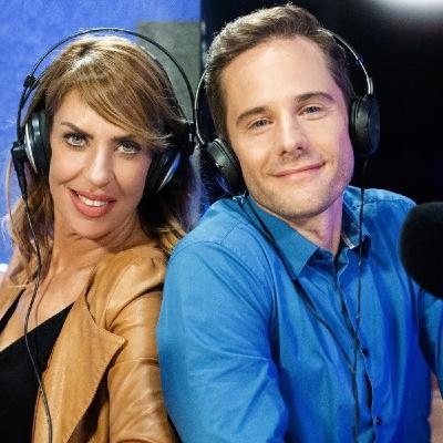 En la mente del nuevo líder #9 07-04-21