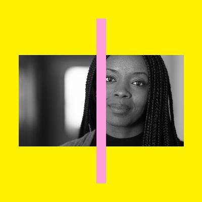 SATtalks Series 1: Architecture+ Community Episode 1 Mariam Kamara