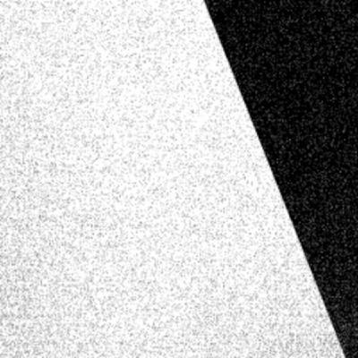 D'lex - June 2013 Mix