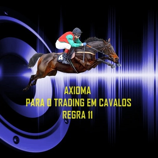 Axioma 11ª Regra