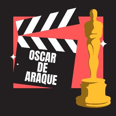 Oscar de Araque