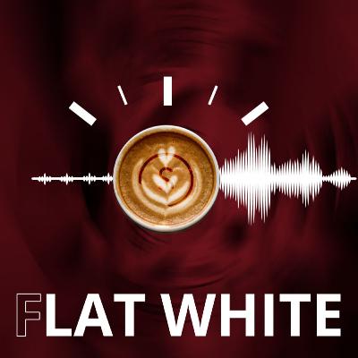15 ans, beaucoup de passion et 1001 cafés : l'histoire de Stratétic [Flat White #4]