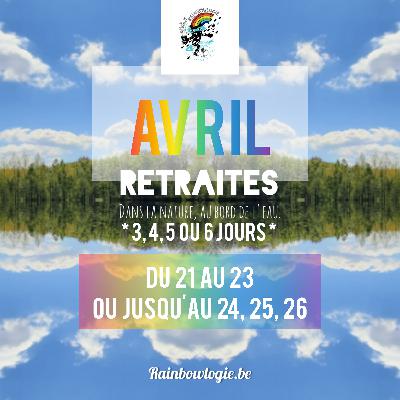 Soin Retraite avril 2023