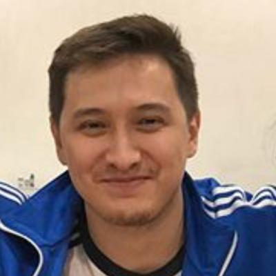 And that’s the way the Luis Antonio Daniel Dealba Yount(s) And that’s the way the Luis Antonio Daniel Dealba Yount(s)