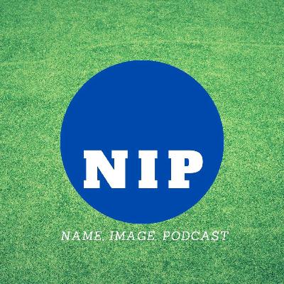 Episode 40: Keep the Tan Goin'