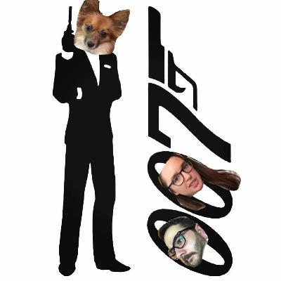 The Ketchup Show - 007 The Ketchup Show - 007