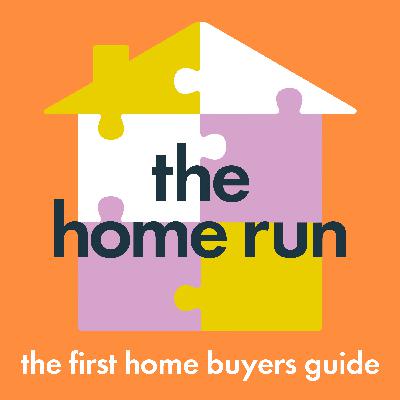 The key to buying your first property is a strong team