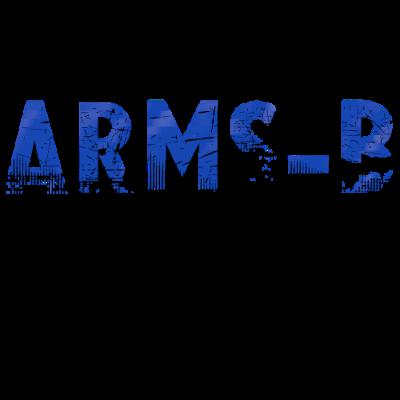 Episode 14: Arms B en Mix Live sur ITMPROD  mix mois octobre 2021#2 Episode 14: Arms B en Mix Live sur ITMPROD  mix mois octobre 2021#2