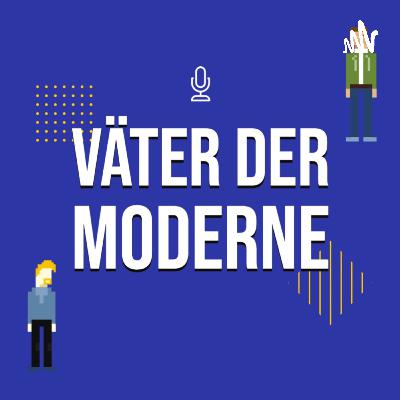 Kaputte Welt für unsere Kinder?