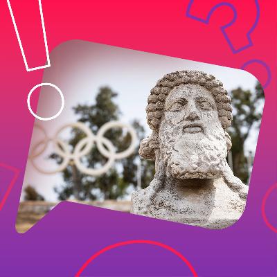 Durften ursprünglich nur Amateure bei Olympia mitmachen? Durften ursprünglich nur Amateure bei Olympia mitmachen?