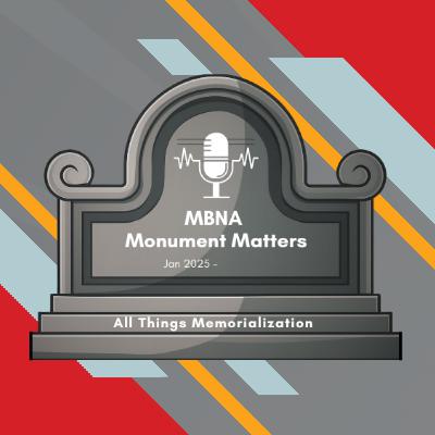Protecting What You’ve Built: MBNA Partners with AMJ Insurance to Offer Business Coverage