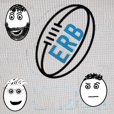 Episode 300: Lions Kicked into the Bottomless Pit