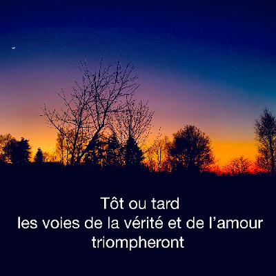 REMUSICALISER LE MONDE 25 REMUSICALISER LE MONDE 25