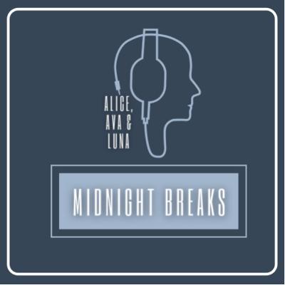 EP-02: Crushes and Toxic Exes EP-02: Crushes and Toxic Exes