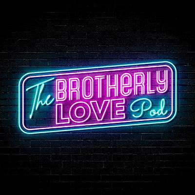 Ep 80: Joey Lawrence And His Brothers Discuss the News About His Divorce Ep 80: Joey Lawrence And His Brothers Discuss the News About His Divorce
